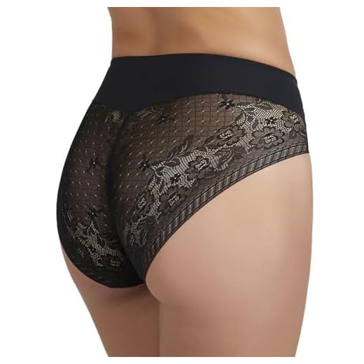 YSABEL MORA Braga Reductora 19617