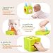 hahaland Juguetes Bebes 6-12 Meses Imagen de hahaland Juguetes Bebes 6-12 Meses