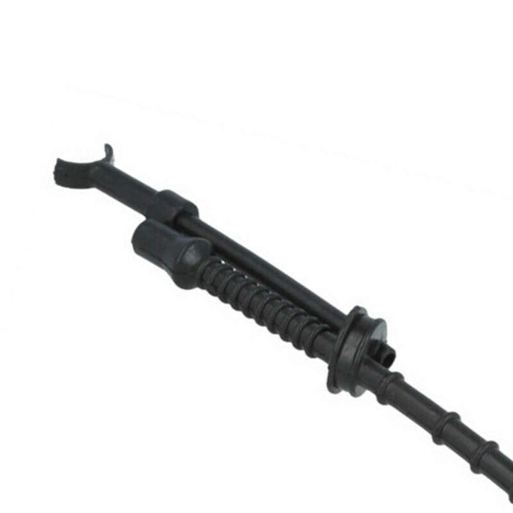 Be In Your Mind 4 Pezzi Tubo Flessibile Del Carburante Per