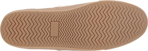 Image of TOMS Men's Baja Slip-On Sneakers