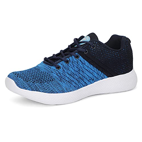 Image of Pro by Khadim's Men's Casual Sneakers