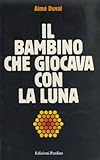 Edizioni Paoline