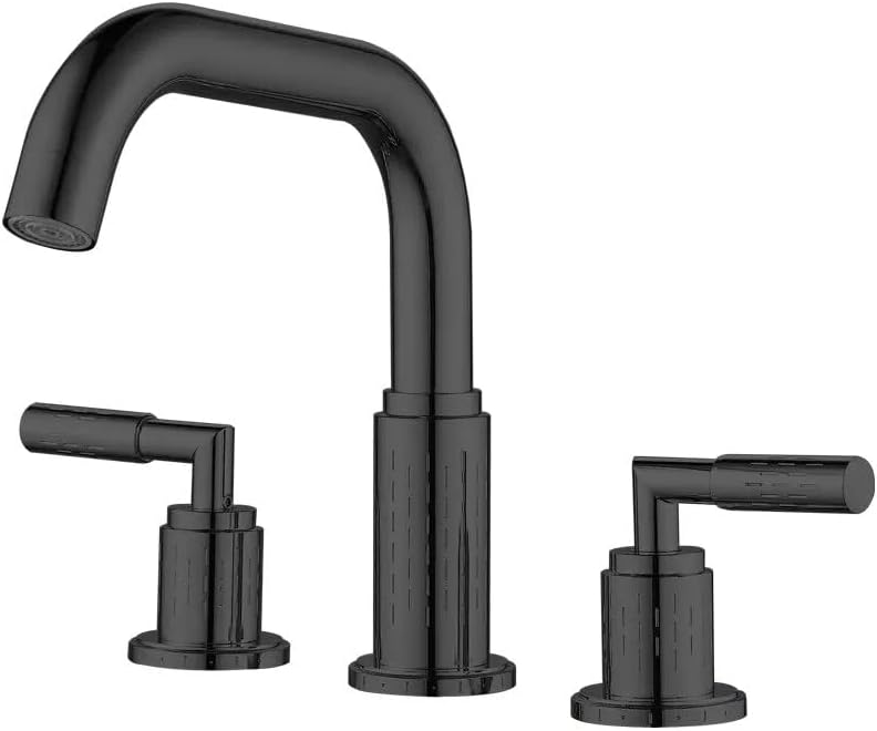 EBMアールジー ネイティヴビューティー ハルモニア ラグジュアリー 3