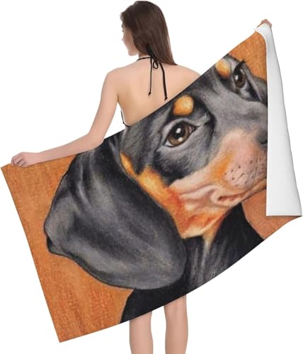 킢_bNXtg̖G 悢 唻 ^I z ƒp F򂹖h~ _炩 oX^I 唻z sp ƒp RۖhL v[g LN^[