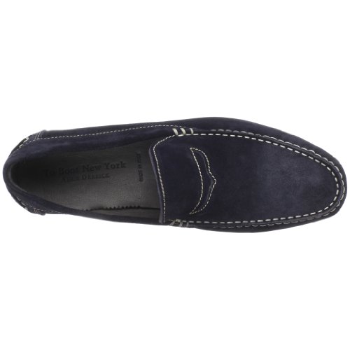 Image of To Boot New York Men's Griffith Slip-On