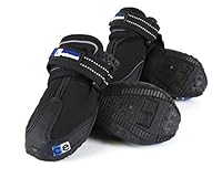 Algopix Similar Product 1 - Canine Equipment Ultimate Trail Dog