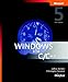 Windows via C/C++ (softcover) (Developer Reference)