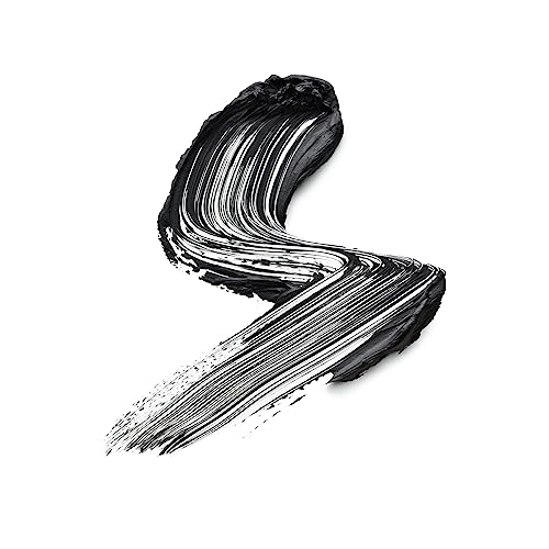 4. Bild von Catrice Glam & Doll Volume Mascara Waterproof, Wimperntusche, schwarz, definierend, verlängernd, volumengebend, langanhaltend, matt, wasserfest, vegan, ohne Parfüm (10ml) 10 ml (1er Pack)