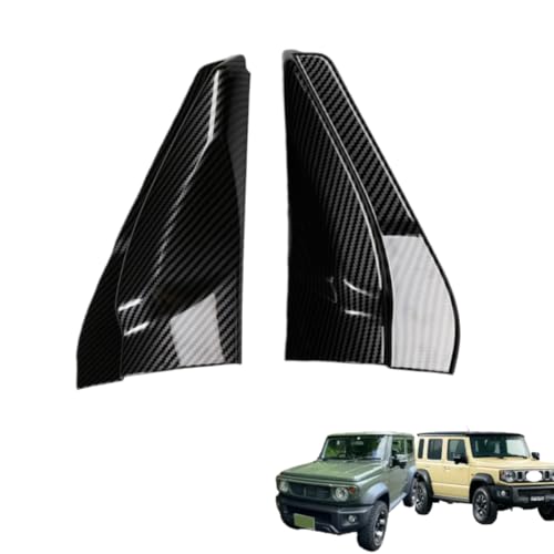 Tendrilora XYL ɓKp Wj[ JB64W VG JB74W 2019N`m}h JC74W 2025N4` tghAOp As[ pl t[ CeApl hXAbv For SIERRA/NOMADE ȒP