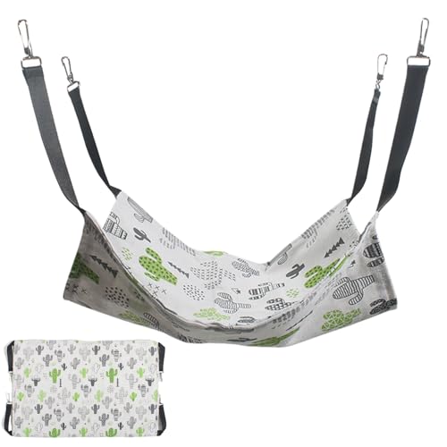 �P�[�W�p�L�n�����b�N - �t���[�X���n�d�l �ۉ����� �g�������K�ȃy�b�g�l�X�g,�~�G�����p�L�X�C���O�n�����b�N | �������O���A�p�[�g�q�L�E�T�M�n���X�^�[�}�E�X�p