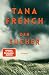 Cover zum Buch Der Sucher