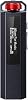 FiiO SNOWSKY Echo Nano HiFi Music Player Bundle with Wind PRO Headphones 2