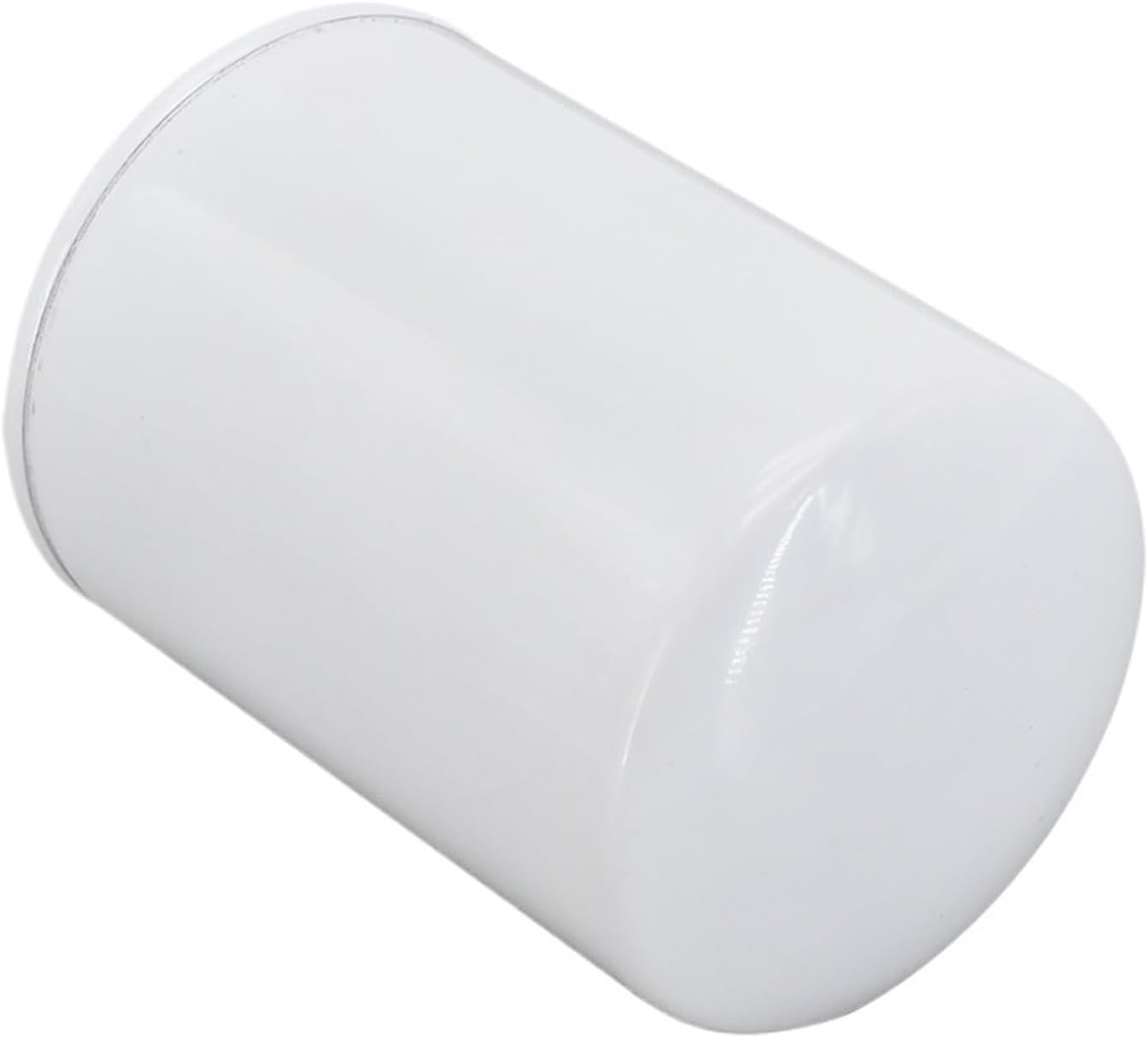 Hydraulic Filter 19682581000 Compatible with Tractor 1815 HST 2415 HST1816 HST 2216 HST 2516 HST MAX 22 HST MAX 24 HST