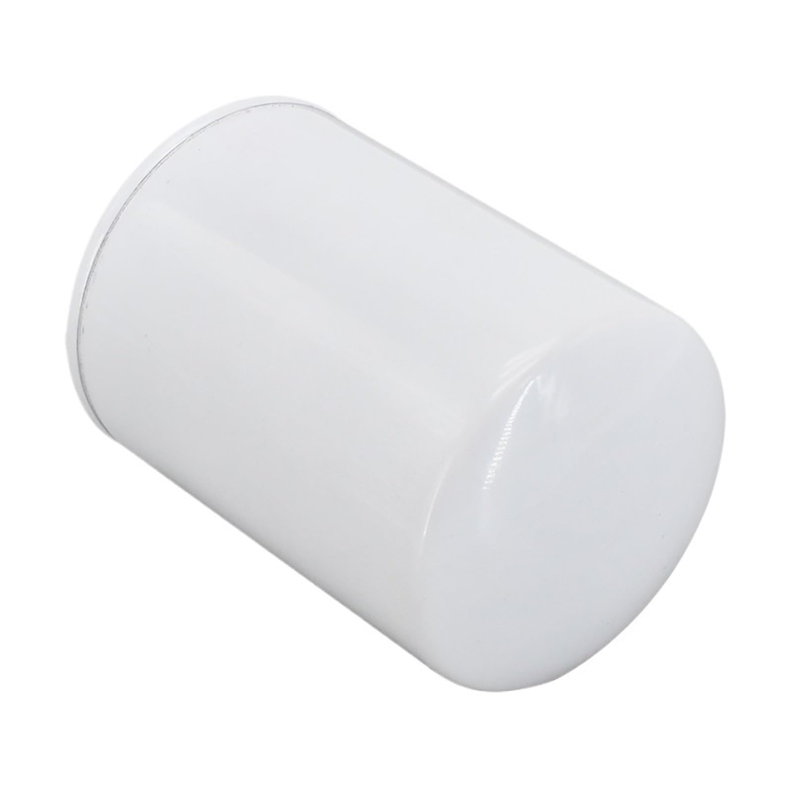Filtro hidráulico 19682581000 de alta durabilidad para tractor MAX 24 HST