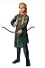 Rubies Lord of The Rings Legolas Child's Costume Accessory Bow and Arrow