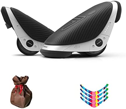 Amazon.co.jp: Segway Drift W1 セグウェイ ドリフト W1 電動ローラー 