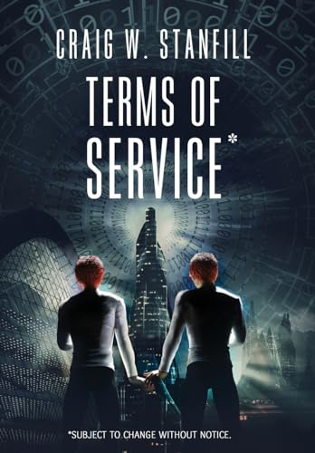 Terms of Service: Subject to change without notice
