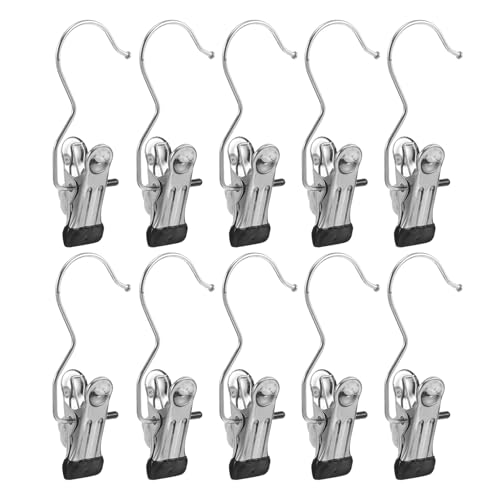 LEDMOMO 80 XeXtbNNbv oT~ ߗރnK[ 󕨊p ͑ϋv ߗގ[I[KiCU[ C Xq XJ[g Zp