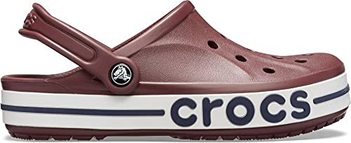 Image of crocs Unisex Adult Bayaband Clogs