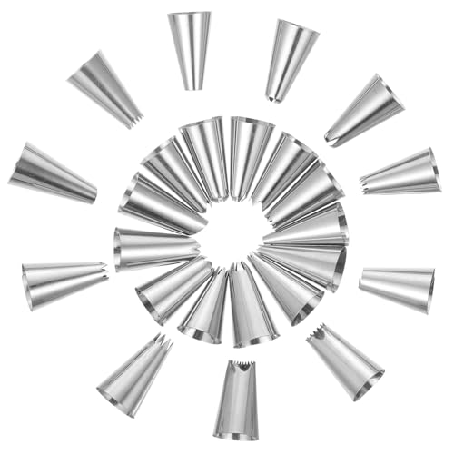 NESTINGHO 50 ?Ԋ ٗpi܂Ƒ@\XeX_ P[LNbL[c[ HiO[hf ȒP P[LfR[Vp