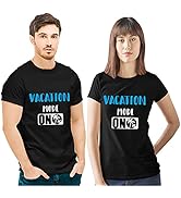 Small manufacture image 35