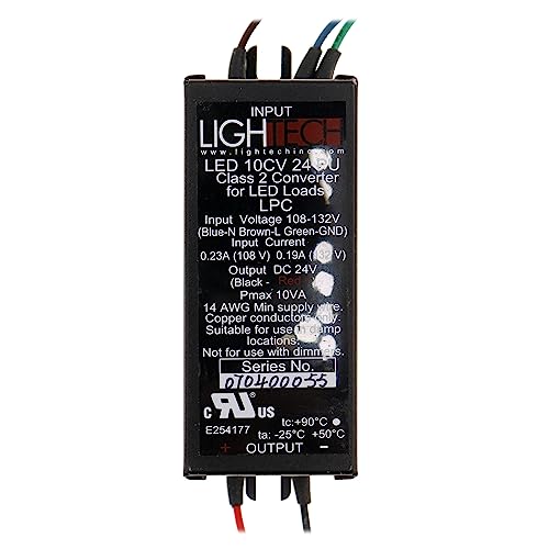 Replacement for Keystone KT-LED32T8-72GC-840-D by Technical Precision