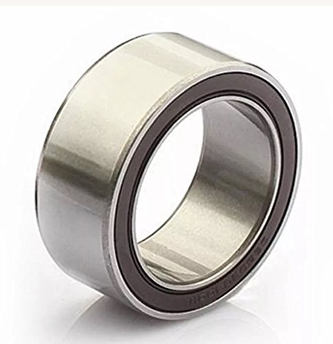 NSK-OEM-AC-CLUTCH-BEARING-52mmX35mmX22mm-6CA17C-6SEU12-7SB16-7SBU16-35BD5222DFX7