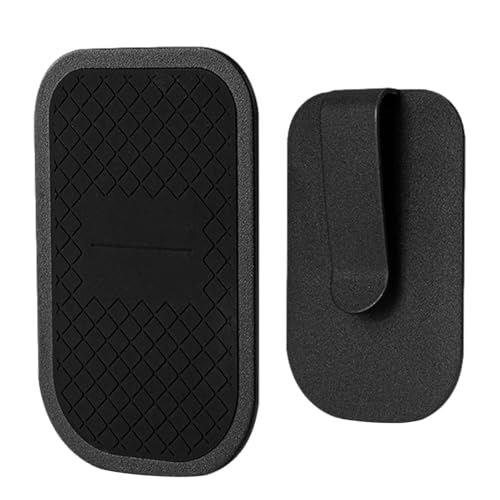 St Wt@C_[ }Olbg xg Nbv 10x7cm }OlbgWt@C_[Xgbv StxgNbv |[^u St obO }Olbg Xgbv St obO }Olbg Nbv Wt@C_[ xg N