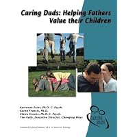 Caring Dads