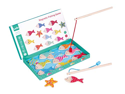 Desconocido Juego de Mesa, para 2 Jugadores (L20044)