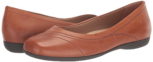Image of Trotters Sasha