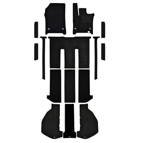 [{] At@[h Ft@CA 7l 40n 45n Ή J[}bg tA}bg J[ybg  ANZT[ (n, }WbN GgXZbg)