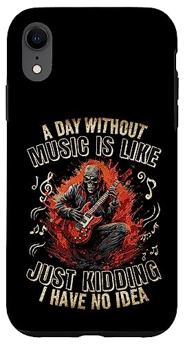 M^Xg-~[WV EM^[ AR[XeBbNM^[ GLM^[ X}zP[X iPhone XR p