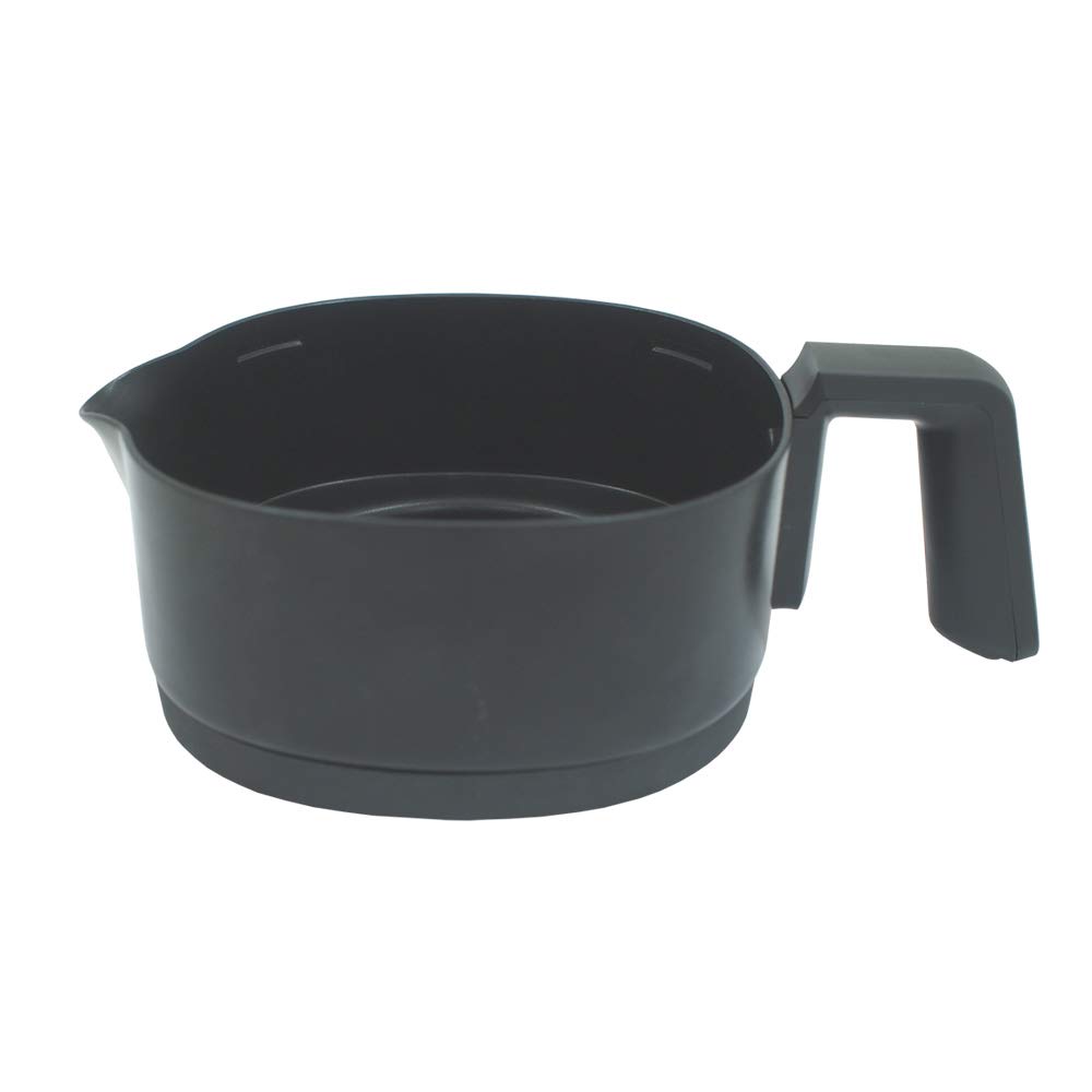 シロカ おりょうりケトル ケトル単品 SK-M151-KB(SK-M151K) おりょうりケトル ちょいなべ SK-M153 | シロカオンラインストア