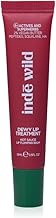 inde wild Dewy Lip Balm - Hot Sauce Lip Plumping Balm