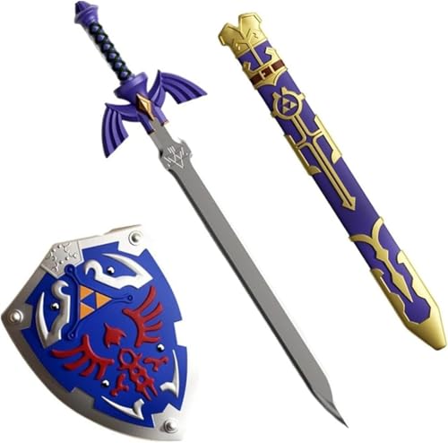 E҂̂߂̃}X^[\[hƃnCȀvJAPVC vX`bNA80cm̓hς݉iAN̕AqpH|ifA p E qp CeAiu