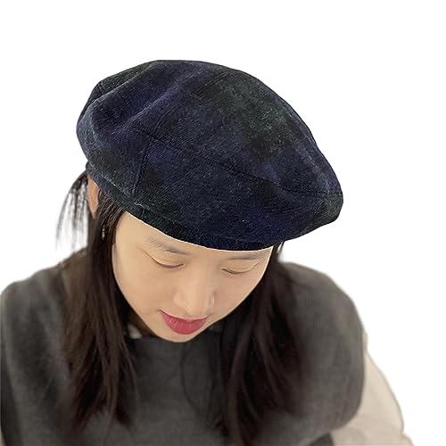 [TAILORMAP] Harris Tweed �x���[�X ���f�B�[�X �H �~ �p���� ���킢�� �u�����h ���f�B�[�X(�l�d �l�C�r�[�u���[)
