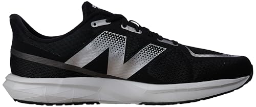 Image of New Balance Men Flash Running Shoes