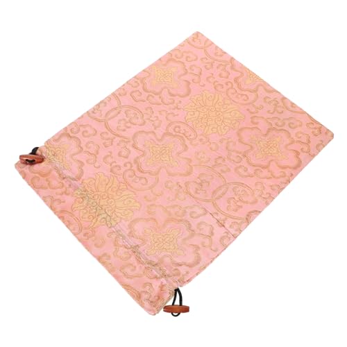 LABRIMP VNВ ?? yʔ^WG[|[` ap[obO ܂ɂ _p^[tsNJ