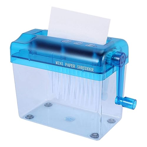 TE 1-2186545-1 WinTotal-7 Software Dongle, Check Printing Software for T3213, T3224, T2212 Printers, Windows Compatible