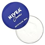 NIVEA Creme 13.5 Ounce Tin (400ml) (3 Pack) - Image 4