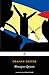 Monsignor Quixote (Penguin Classics)