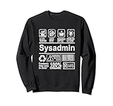 Sysadmin Gifts for Men and Women