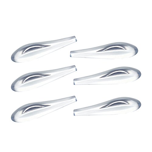 ChasCoCoGAtBveN^[ 6Zbgԗp veN^[ J[pi hXAbv XebJ[ ȒPݒu ؂艹ጸtB F h~ O ԓ  O p[c