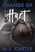 Change of Hart