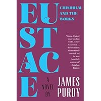 Eustace Chisholm and the Works
