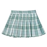 Geeignet für jeden Anlass, Urlaub, Alltag, Reisen, süße Kleidung, Fotoshooting, Schule, Outdoor, Einkaufen, Spielen und so weiter
