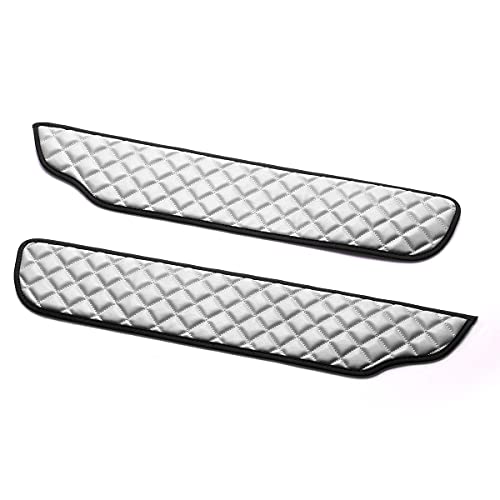 DAD M\ JF3/4 N-BOX/N-BOXJX^ D.A.D hA LbNK[h 2ڗp EZbg [LeBOzCg] GARSON KH004-02-04A