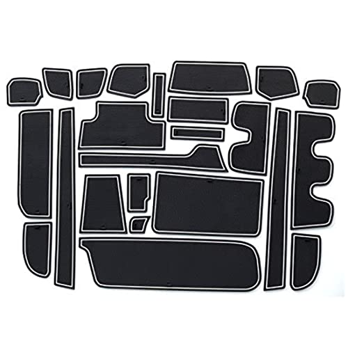 z_ V^XebvS RP^ RP1~RP5 p hA|Pbg}bg 2015-2022 Step wgn p[c o[}bg mXbv }bg ANZT[ 24P ()