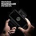Spigen Neo Hybrid Designed for Samsung Galaxy S10 Plus Case (2019) - Midnight Black